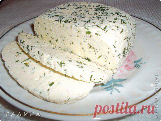 Beautiful ЛЕДИ Любимый женский журнал