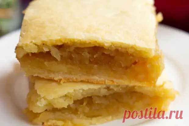 Научили готовить идеальный винегрет - каким он должен быть: 4 хитрости и особый винегретный соус. Век живи, век вкусный винегрет готовь