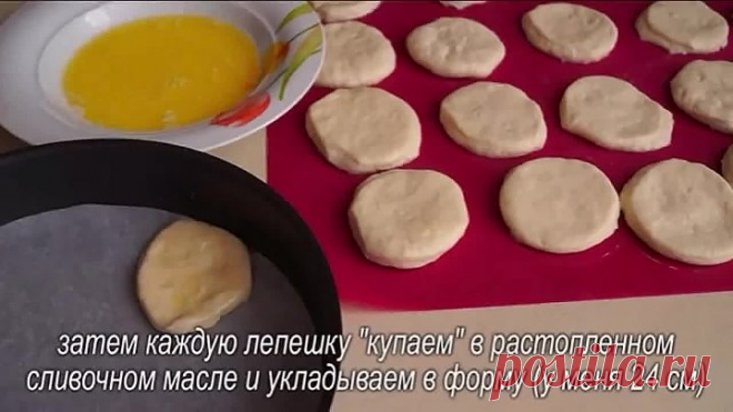 ХЛЕБ! Хватит ПОКУПАТЬ, ГОТОВЬТЕ САМИ!!! Минимум усилий, максимум вкуса!!!
