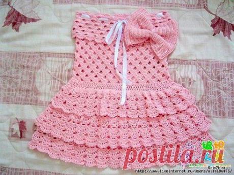 (59) Одноклассники