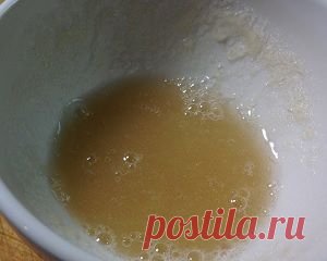 Как убрать черные точки на носу?