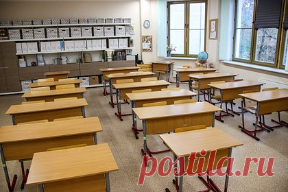 Мошенники придумали новый способ обмана через российских школьников
