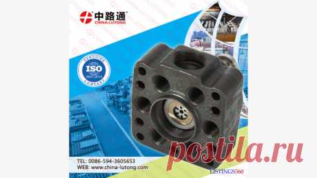 Rotor head injection pump motor 096400-1210 | Same | Tanzania | Loozap