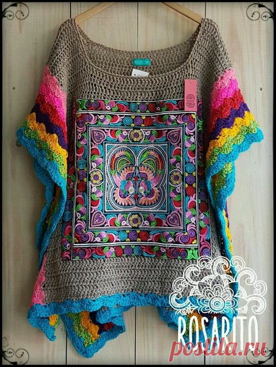 Pinterest (Пин) (714)