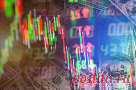 Что такое разводненная прибыль на акцию? | ErMaxInvest | Дзен
