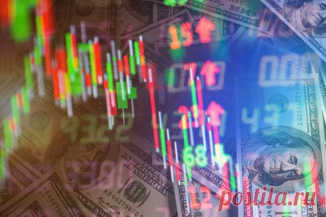 Что такое разводненная прибыль на акцию? | ErMaxInvest | Дзен
