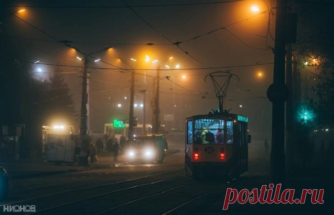 Яндекс Картинки: поиск похожих изображений