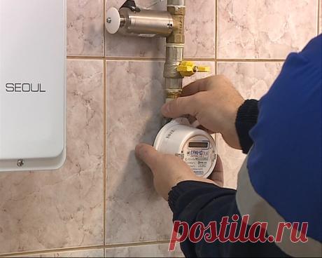 ВНИМАНИЕ ВСЕМ!!!!ГАЗОВЫЕ СЧЁТЧИКИ МЕНЯЮТСЯ БЕСПЛАТНО!!!!!!!!!!!!!Постановление правительства РФ №824 от 19 сентября 2013г. А кто уже оплатил с квитанцией в прокуратуру!!!!!!!!!!Пломбы тоже устанавливаются бесплатно!