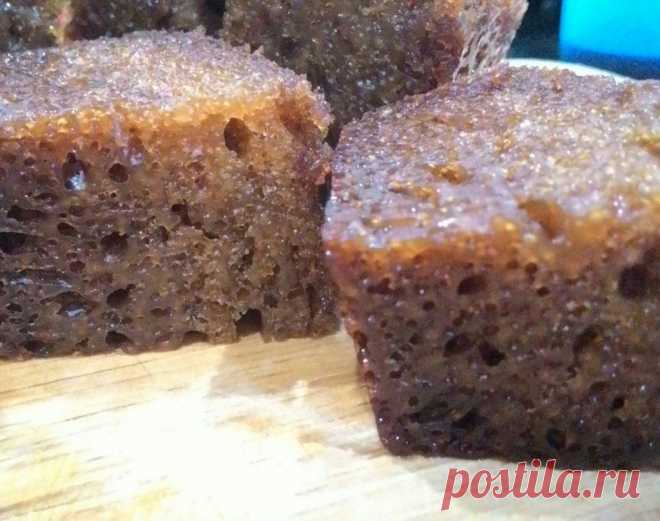 Делюсь рецептом, который моя семья просто обожает: готовим пирог 