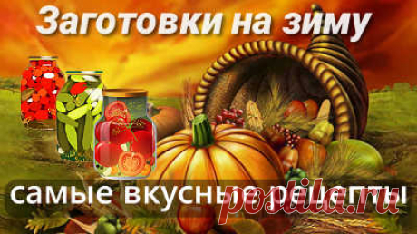 Такому использованию терки меня научила соседка, сотрудница столовой