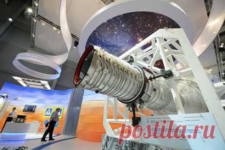 Российский «Ресурс-П» запустят в марте. Ракету-носитель «Союз-2.1б» с космическим аппаратом дистанционного зондирования Земли «Ресурс-П» запустят в марте, сообщили в госкорпорации «Роскосмос». На космодроме Байконур началась подготовка к заправке аппарата. В январе в госкорпорации сообщили, что в 2025 году ожидается запуск «Ресурса-ПМ».