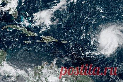 Наводнения и ураганы стали гораздо мощнее из-за глобальной проблемы. Глобальное потепление, вызванное сжиганием ископаемого топлива, повысило в десять раз риски сильных дождей в Греции, Болгарии и Турции, а также увеличило в 50 раз вероятность более мощных наводнений в Ливии. К такому выводу пришли климатологи из организации World Weather Attribution.