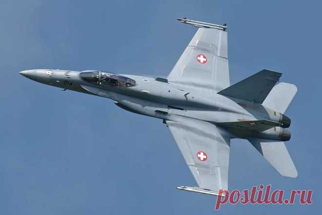 F-15I,: 10 тыс изображений найдено в Яндекс.Картинках