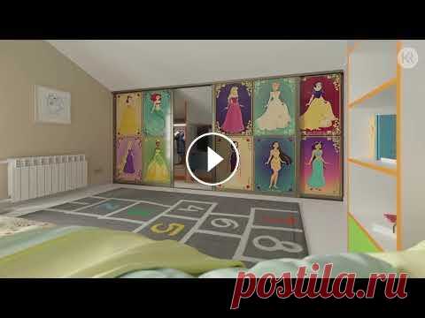 Обработка стекла, еврофаска, декорирование стекла, сборка раздвижных дверей Наша компания предоставляет полный спектр услуг: -обработка стекла; -еврофаска; -декорирование стекла; -сборка раздвижных дверей. Узнать цену каждой у...