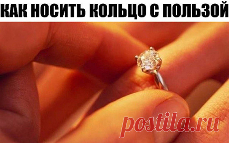 (98) Одноклассники