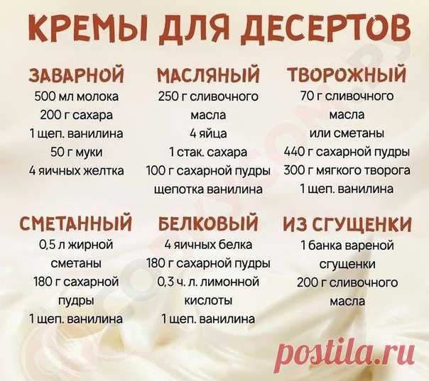 Хозяйкам на заметку!
-------------
Бабушкин погребок - сотни лучших рецептов 
http://dachnieidei.ru/interesnoe/khrenodjor.html