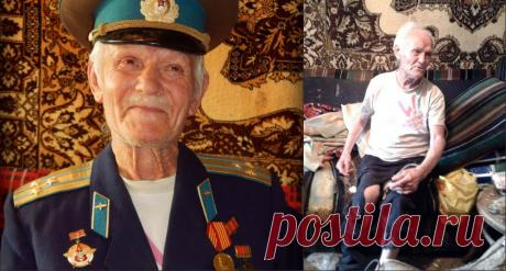 ◥◣◥◣ВЕДИЧЕСКАЯ КУЛЬТУРА СЛАВЯН И АРИЕВ◢◤◢◤