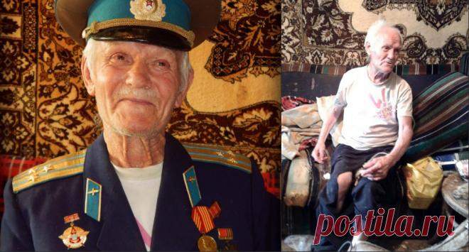 ◥◣◥◣ВЕДИЧЕСКАЯ КУЛЬТУРА СЛАВЯН И АРИЕВ◢◤◢◤