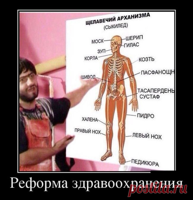 Демотиваторы на 24 Января | Смех без границ