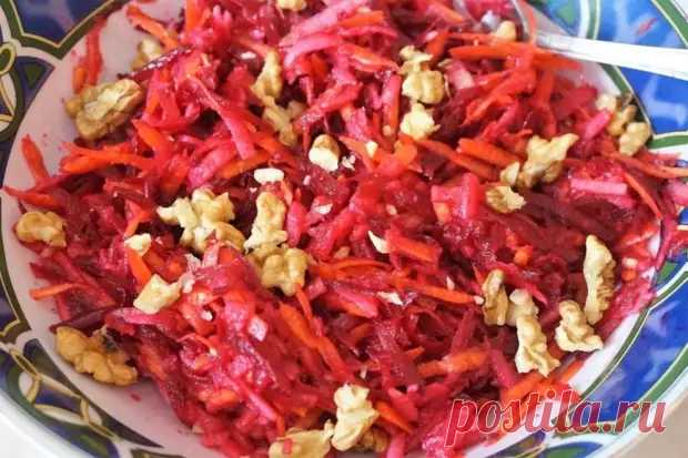 Весенние блюда: 20 лучших весенних рецептов на любой вкус - Будет вкусно - 21 марта - Медиаплатформа МирТесен