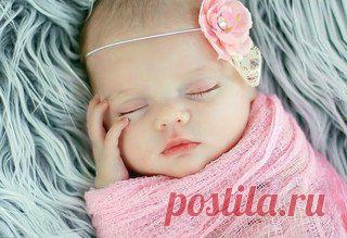 Фотографии B e a u t é | Красота. Искусство. Вдохновение | 26 альбомов