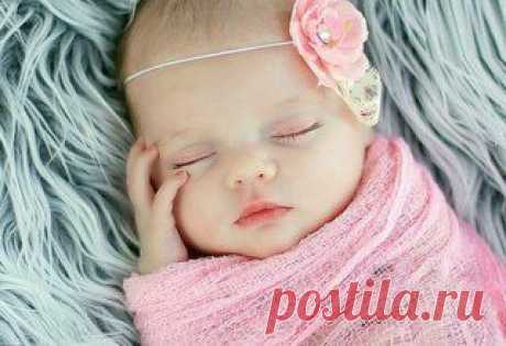 Фотографии B e a u t é | Красота. Искусство. Вдохновение | 26 альбомов