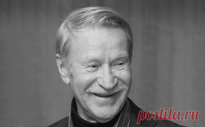 Театр Комиссаржевской назвал дату и место прощания с Иваном Краско. Прощание с умершим народным артистом России Иваном Краско состоится в Театре им.