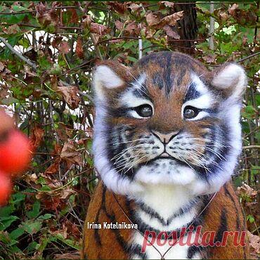 Магазин мастера Ирина Котельникова (tvoreniemoe) на Ярмарке Мастеров | Глазов