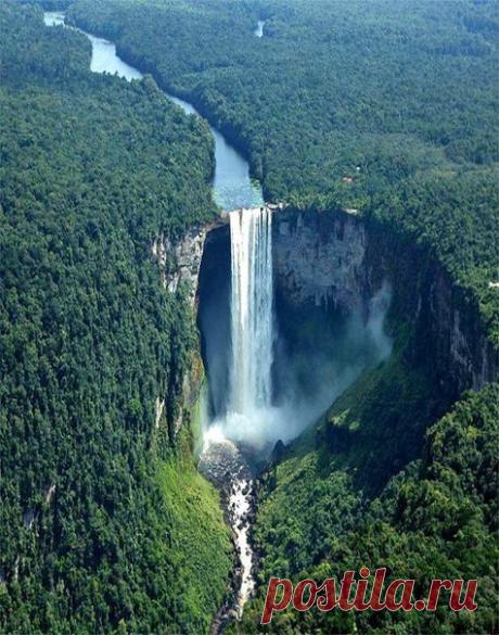 Фото Без названия. Альбом Фото группы - 19605 фото. Фотографии Шедевры фотографии .