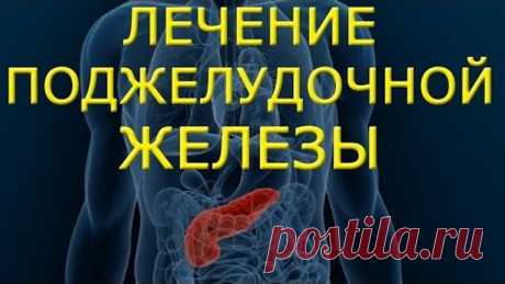 (38) Одноклассники