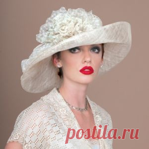 Найдено на сайте louisegreen.com.