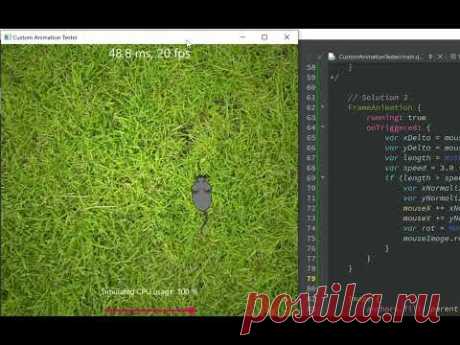Релиз фреймворка Qt 6.4 | ProHoster