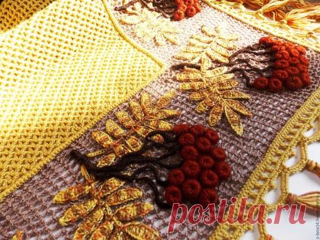 Яндекс.Картинки: поиск похожих картинок