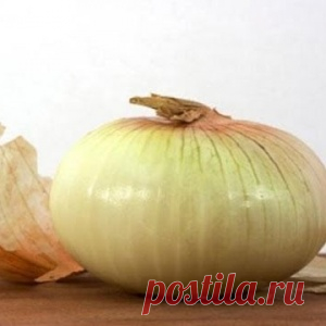Выбрасывать луковую шелуху? Больше никогда! 6 необычных способов применения.