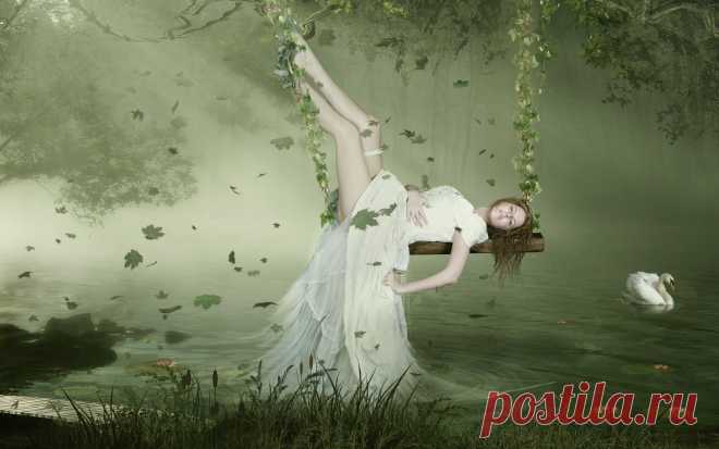 fantasy_girl_4-widescreen_wallpapers.jpg (Изображение JPEG, 1920 × 1200 пикселов) - Масштабированное (64%)