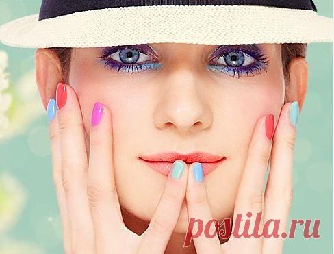 Я ногтевой мастер. Занимаюсь этим около трех лет. Европейский маникюр, покрытие гель-лаком, наращивание гелем, укрепление ногтевой пластины, массаж и все это по доступным ценам. Я продолжаю развиваться, изучаю новые услуги в ногтевом сервисе и конечно интересные дизайны. Всегда рада прислушаться к Вашему мнению. НА ЛЮБОЙ ВАШ ВОПРОС - ДАМ ОТВЕТ. Пишите, жду!