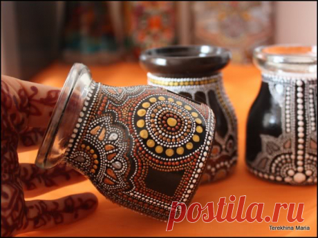 рисование | Записи с меткой рисование | Особые приметы