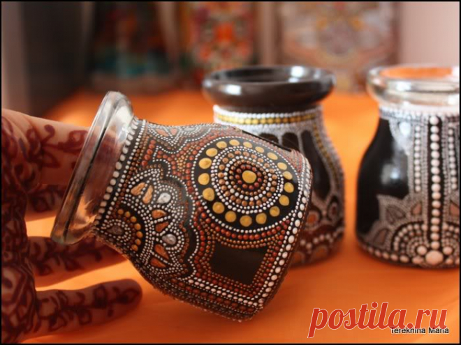 рисование | Записи с меткой рисование | Особые приметы