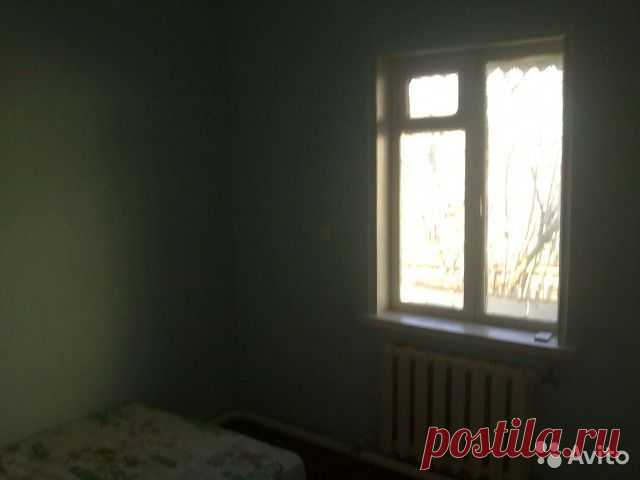 Дом 70 м² на участке 10 сот. - купить, продать, сдать или снять в Краснодарском крае на Avito — Объявления на сайте Avito