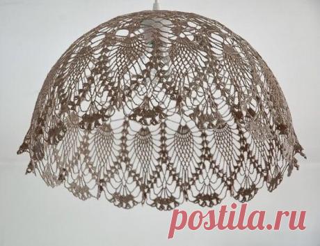 КАК НЕОБЫЧНО ПРИМЕНИТЬ ВЯЗАНЫЕ САЛФЕТКИ. 11 СПОСОБОВ | ВЯЗАНИЕ КРЮЧКОМ soft.decor.soft | Дзен