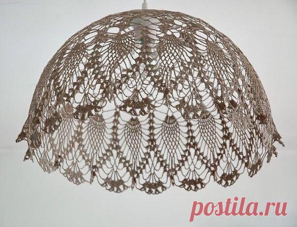 КАК НЕОБЫЧНО ПРИМЕНИТЬ ВЯЗАНЫЕ САЛФЕТКИ. 11 СПОСОБОВ | ВЯЗАНИЕ КРЮЧКОМ soft.decor.soft | Дзен