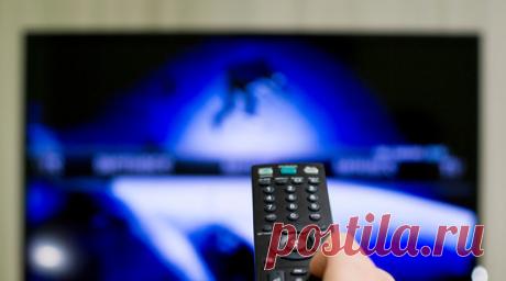 «Кинопоиск» покажет новую ленту Хаяо Миядзаки «Как поживаете?». В онлайн-кинотеатре «Кинопоиск» эксклюзивно будет доступна к просмотру анимационная картина «Как поживаете?» известного японского режиссёра и сценариста Хаяо Миядзаки. Читать далее