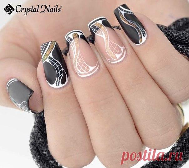 МК, материалы для ногтей, гель-лак, IBX Улан-Удэ