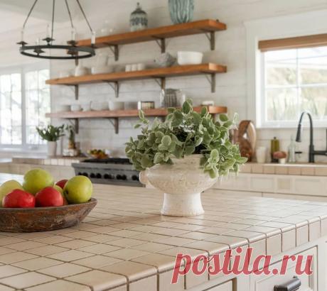 Как правильно подобрать плиточный клей: особенности и практические рекомендации – статьи от ТСК Дипломат