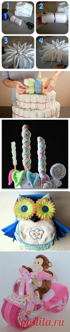 (11) Pinterest: инструмент для поиска и хранения интересных идей