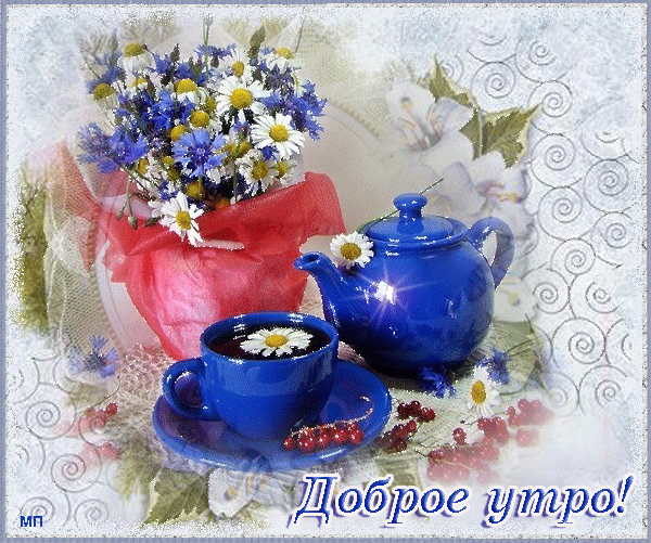 (12) Мой Мир@Mail.Ru