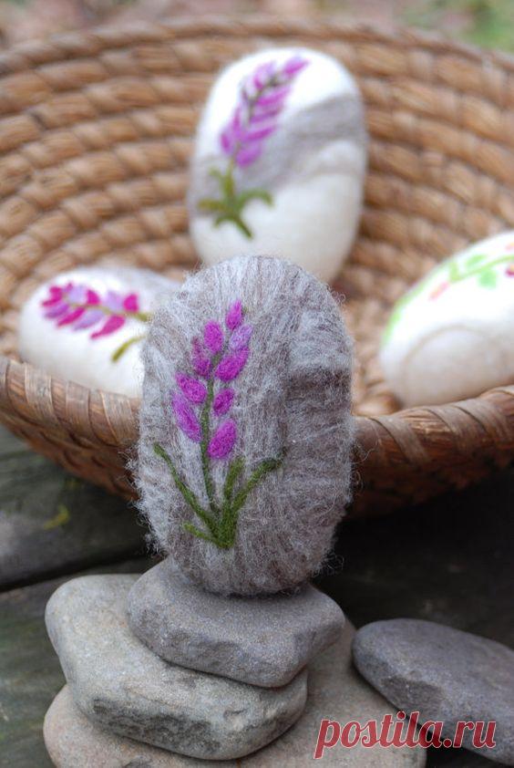 **The soap we use is made of the purest ingredients and essential oils that produce wonderful lather** We only use soap that lathers GREAT and is good for you! I never use patterns or templates My…