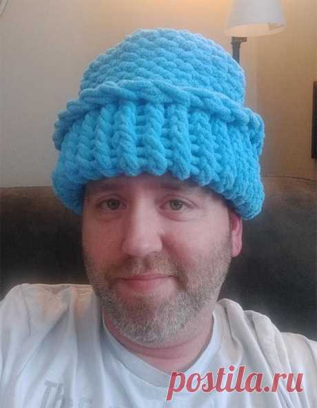 23 смешных случая, когда родители вели себя со своими взрослыми детьми как с маленькими / Малютка