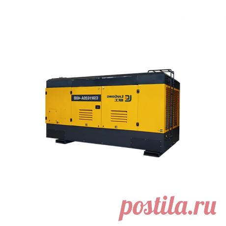 🤫 Обслуживании и поставки компрессорного оборудования
🕵 Индивидуальный подход 💯 Гарантия качества 💖 Приятные цены
🌍 Г. Санкт-Петербург, ул. Коммуны 67, литер АЕ 📞 8(800)550-07-28