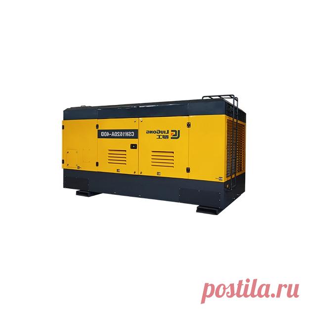 🤫 Обслуживании и поставки компрессорного оборудования
🕵 Индивидуальный подход 💯 Гарантия качества 💖 Приятные цены
🌍 Г. Санкт-Петербург, ул. Коммуны 67, литер АЕ 📞 8(800)550-07-28